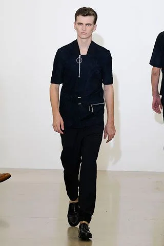 Look 28